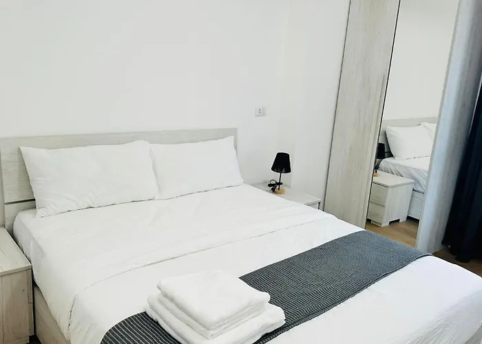 Bed & Breakfast View Rome